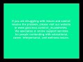 Online Coaching Services Online Coaching Services