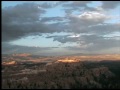 Tramonti sul West