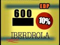V Conven��o do Bloco de Esquerda