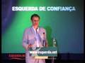V Convenção do Bloco de Esquerda