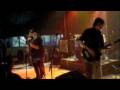 videos de Set - Tiniest Action Man