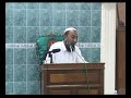ustaz azhar idrus - jin cari makan sendiri ustaz azhar idrus - jin cari makan sendiri