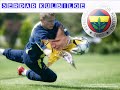 kaleci volkan kaleci volkan