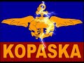 KOPASKA SPECIAL OPERATION