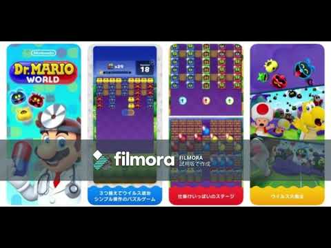 動画