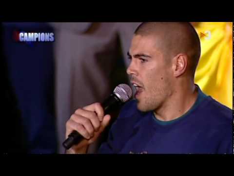 players english subtitle -