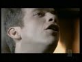 Garou - Je n\