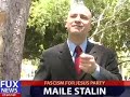 Jokey Bits presents \"campaign trail\" Jokey Bits presents \"campaign trail\"