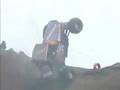 Formula Offroad Hill Climbs