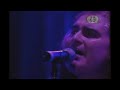 DREAM THEATER - LIVE LA BUCUREȘTI! - Iată încă baladă foarte frumoasă a trupei americane Dream Theater - "The... http://t.co/wHOoxDZa