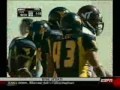 marcus-vick-highlight-video.html