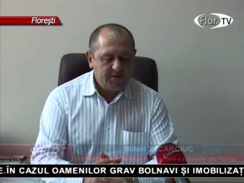 Schimbarea pașapoartelor sovietice cu titlu gratuit