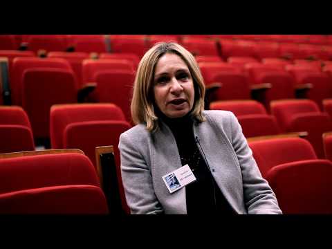 Conférences colloque 2018