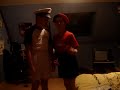 les pros