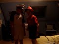 les pros