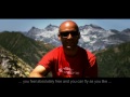 See video