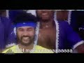 SFADIGATIII -Vaadi Vaadi ~ Alli Thandha Vaanam SFADIGATIII -Vaadi Vaadi ~ Alli Thandha Vaanam