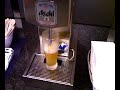 Beer Machine in Tokyo Airport Beer Machine in Tokyo Airport