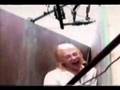 Radiohead - Stop Whispering