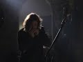 LIMBO - Folwark Stara Winiarnia Mszana Dolna