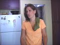 The Curt Lobb Show The Movie (Part 2 of 4)