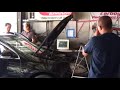 EAG Dyno Day - MkV GLI EAG Dyno Day - MkV GLI