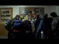 Bucknell Engineering Week 2006 - Electrical Engineering