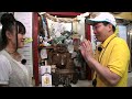 Click here to watch this video 第2回 ドリームジャンボ 買っちゃいました！