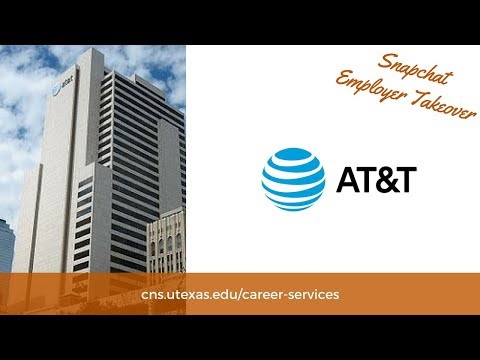 Click to View : AT&T