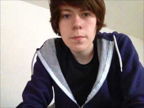 how to get facebook famous