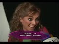 Anahí le compró un departamento de 5 mdd a su papá Anahí le compró un departamento de 5 mdd a su papá