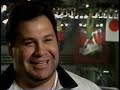 UFC on MTV in 1998