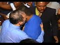 Ap�stolo carlo ribas - milagres na bahia