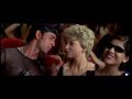ek pal ka jeena-kaho naa pyaar hai (hrithik roshan/español) ek pal ka jeena-kaho naa pyaar hai (hrithik roshan/español)