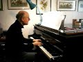 Gustav Lange: Heidenr�slein Op. 78 No. 3
