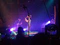 Paramore - My Heart
