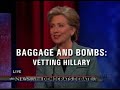 more-baggage-hillarys-terrorist-ties.html