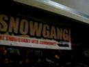 SnowCamp SnowGang 01