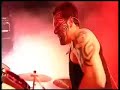 SKUNK ANANSIE - LIVE @ GLASTONBURY 99 - TWISTED SKUNK ANANSIE - LIVE @ GLASTONBURY 99 - TWISTED