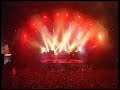 SKUNK ANANSIE - LIVE @ GLASTONBURY 99 - TWISTED