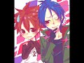 Paper Heart [Happy Birthday Tsuna!]