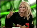 http://www.orkut.com/Profile.aspx?uid=14423056435203410694CLAUDISMAR HUMORISTA POTIGUAR IMITANDO O SILVIO SANTOS ANTES DO SBT PROIBIR A TV RECORD
