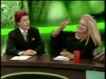 AUTORIZA O CABE&Atilde;�&Atilde;�O SILVIO SANTOS contrateja@hotmail.com video
