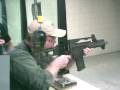 HK G36C