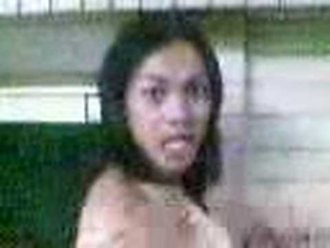bELo eSsentiaLs 2 (behind d scenes)
