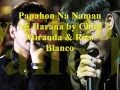 Download Panahon Na Naman Ng Harana By Chito Miranda Rico Blanco Mp3 Download Link Mp3 Song