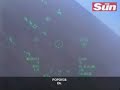 American Friendly Fire on British Troops in Iraq - pt.1