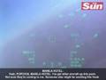 American Friendly Fire on British Troops in Iraq - pt.1