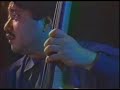 Hiroko Kokubu(????) RAIN DANCE