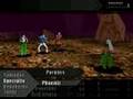 3D in RPG Maker 2003